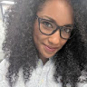 Meet your Posher, Alana